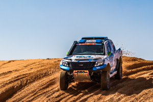 Dakar-Press-Team-AUSTRALIA---Owner-Dakar-Press-Team-AUSTRALIA---Own